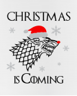 Puodelis Christmas is coming Puodelis Christmas is coming